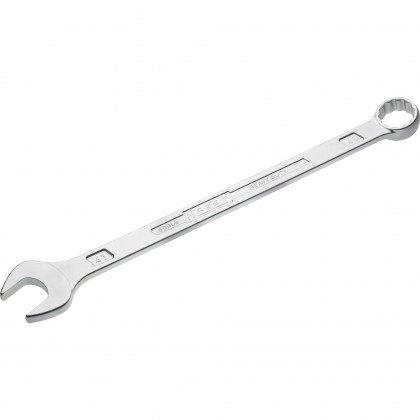 Očkoplochý klíč 41 mm, extra dlouhý, štíhlý 600Lg-41 - HA205738