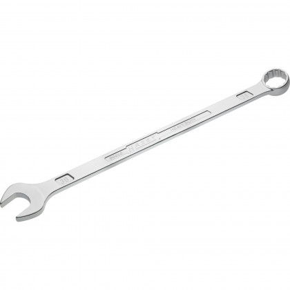 Očkoplochý klíč 36 mm, extra dlouhý, štíhlý 600Lg-36 - HA205745