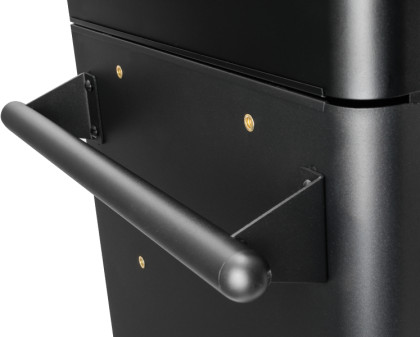 Rukojeť pro pojezd - V4893