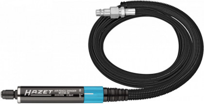 Stopková mikrobruska 9032M-36 - HA209606