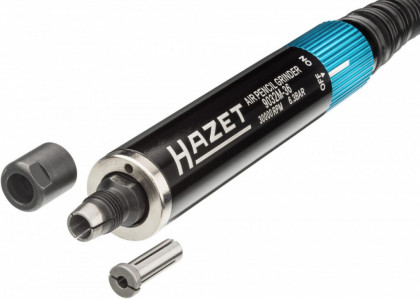 Stopková mikrobruska 9032M-36 - HA209606