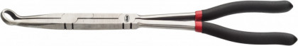 Kleště na svíčky s dvojitým kloubem 13 mm - V5494