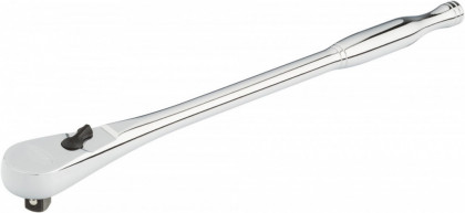 Jemnozubá přepínací ráčna 3/8" - V4945