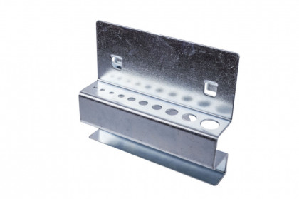 Stojan na vrtáky do děrované desky - WGB1331L