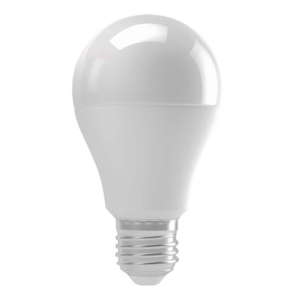 LED žárovka Classic A60 12W E27 teplá bílá