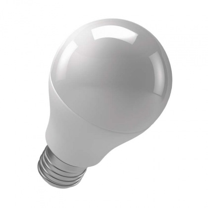 LED žárovka Classic A60 12W E27 teplá bílá