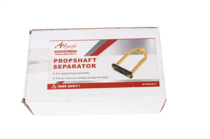 Stahovák homokinetických kloubů - univerzální - AH041012