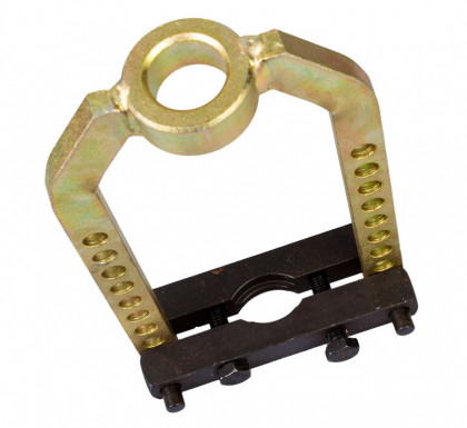 Stahovák homokinetických kloubů - univerzální - AH041012