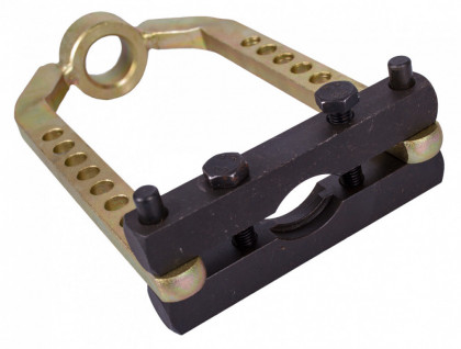 Stahovák homokinetických kloubů - univerzální - AH041012