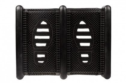 Gumový čistič bot - TS152