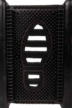 Gumový čistič bot - TS152