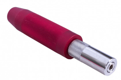 Přípravek na demontáž ventilů - H9513