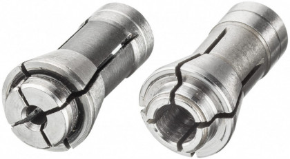 Stopková bruska přímá VIGOR - V5672