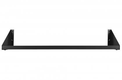 Závěsná police pro PROFI dílenský nábytek 944 x 281 x 178 mm - WGB132