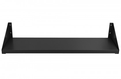 Závěsná police pro PROFI dílenský nábytek 944 x 281 x 178 mm - WGB132