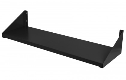Závěsná police pro PROFI dílenský nábytek 944 x 281 x 178 mm - WGB132