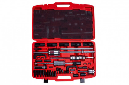 Sada na vytahování vstřikovačů - AH50633