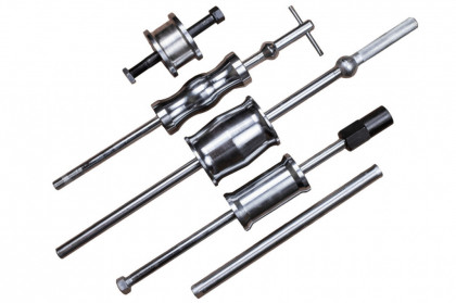 Sada na vytahování vstřikovačů - AH50633