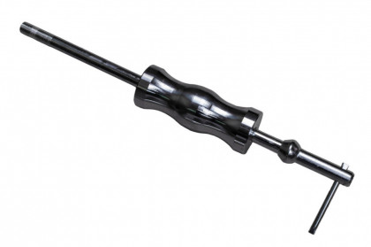 Sada na vytahování vstřikovačů - AH50633