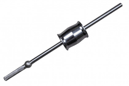 Sada na vytahování vstřikovačů - AH50633