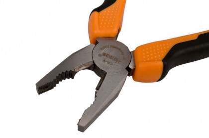Kombinované kleště 180 mm HOTECHE - HT100141