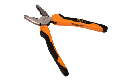 Kombinované kleště 200 mm HOTECHE - HT100142