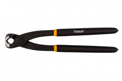 Kleště štípací čelní dlouhé, 225 mm - HT100602