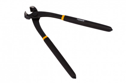 Kleště štípací čelní dlouhé, 225 mm - HT100602