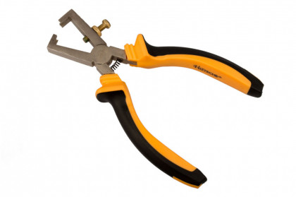 Odizolovací kleště 160 mm HOTECHE - HT100113
