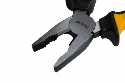 Kombinované kleště 180 mm HOTECHE - HT100241
