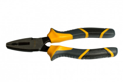 Kombinované kleště 180 mm HOTECHE - HT100202