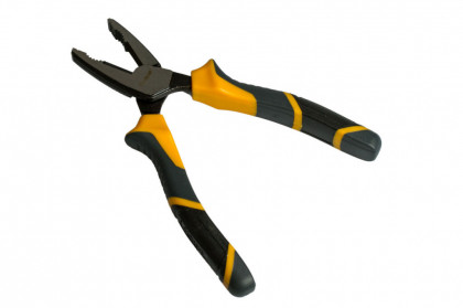 Kombinované kleště 180 mm HOTECHE - HT100202
