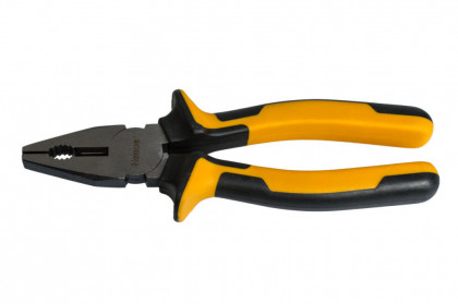 Kombinované kleště 200 mm HOTECHE - HT100242