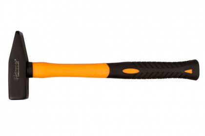 Zámečnické kladivo 800 g - HT210207
