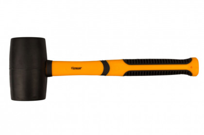 Gumová palice 680 g - HT230103