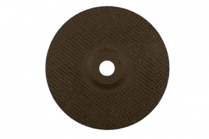 Řezný kotouč na kov 230 mm, vypouklý - HT550125