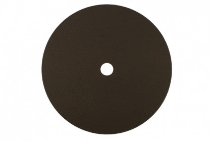Řezný kotouč na kov, 230 mm - HT550105