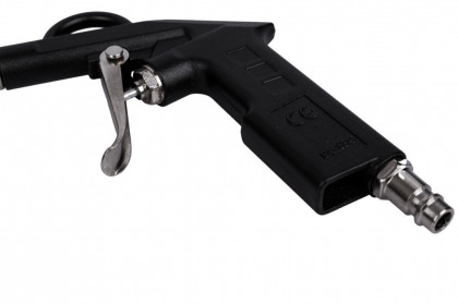 Ofukovací pistole s tryskou 60 mm - HTA8300472