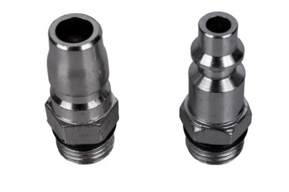 Ofukovací pistole s tryskou 60 mm - HTA8300472
