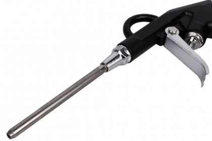 Dlouhá ofukovací pistole s tryskou 105 mm - HTA8300473