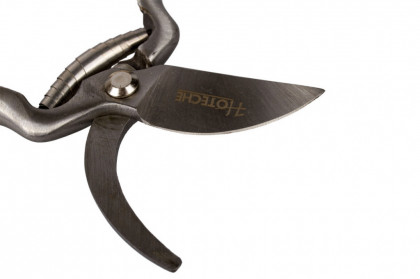 Zahradnické nůžky 210 mm - HT353810