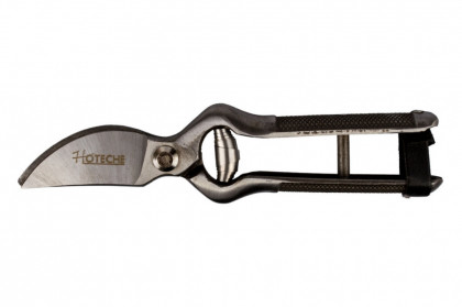 Zahradnické nůžky 210 mm - HT353810