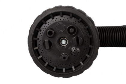 Postřikovací pistole 1/2", 8 poloh - HT372004