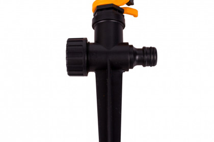 Zavlažovač 1/2" impulzní - HT374020