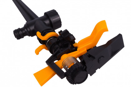 Zavlažovač 1/2" impulzní - HT374020
