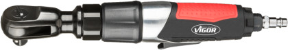 Pneumatická ráčna 3/8" VIGOR - V6554
