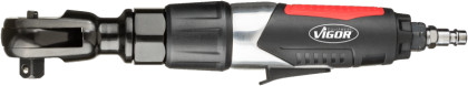 Pneumatická ráčna 3/8" VIGOR - V6554