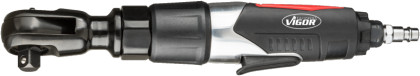 Pneumatická ráčna 3/8" VIGOR - V6554