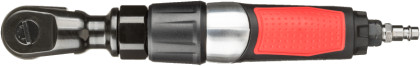 Pneumatická ráčna 3/8" VIGOR - V6554