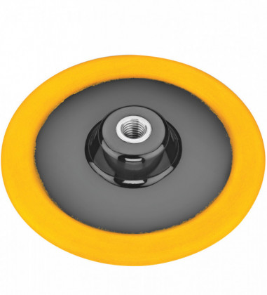 Leštička na auto 230 mm, 1250 W, 0-600/3200 ot./min. - DWP849X